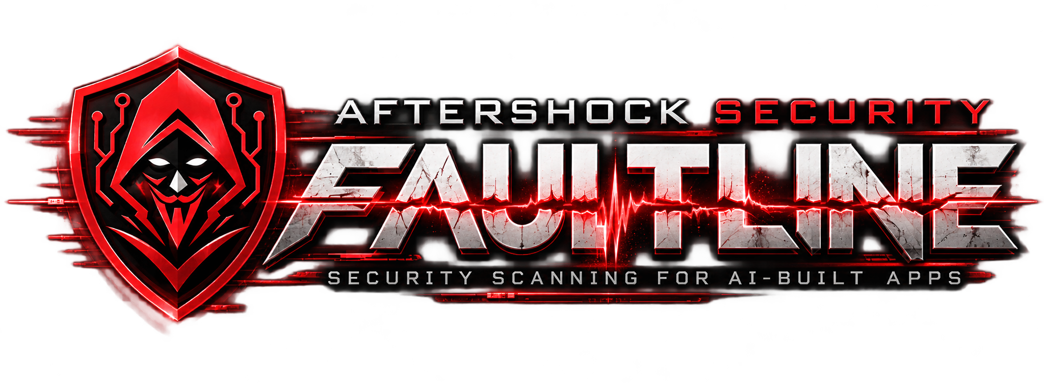 Faultline — Security scanning for AI-built apps, by Aftershock Security